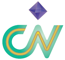 cn logo 2014-02